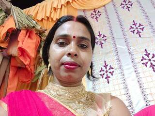 Эротический видеочат mendy121