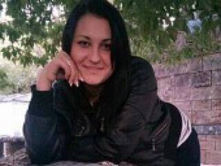 Эротический видеочат mendyyy