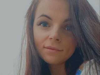 Эротический видеочат MensonAlice