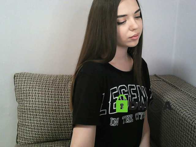 Скриншоты трансляции Pusheencat