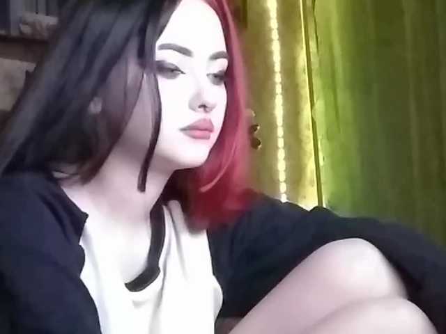 Скриншоты трансляции sweetDudes