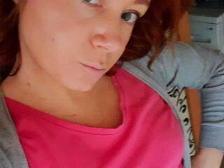 Эротический видеочат Meow-WoW