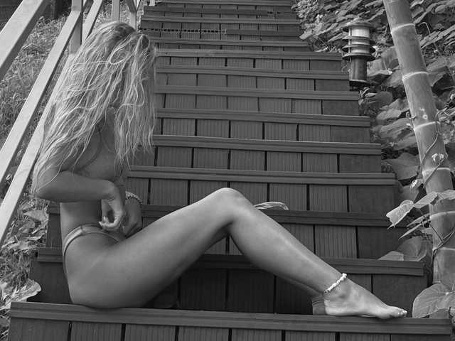 Фотография профиля Lynx