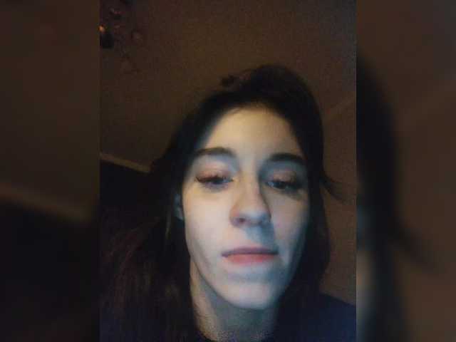 Скриншоты трансляции Meow69lover