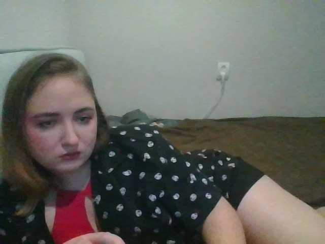 Скриншоты трансляции meowgirl1
