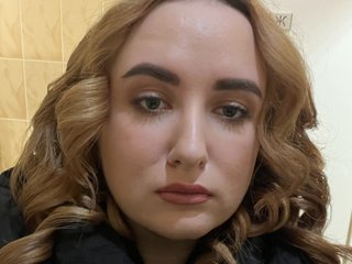 Эротический видеочат meowgirl1