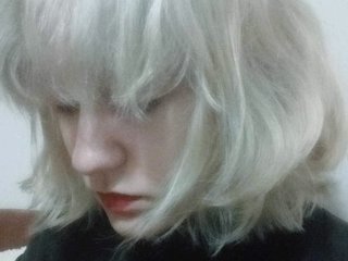 Эротический видеочат Meowmiuu