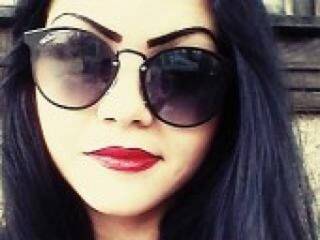 Эротический видеочат mercifulx