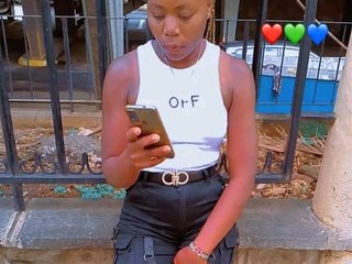 Эротический видеочат Mercy-cuty