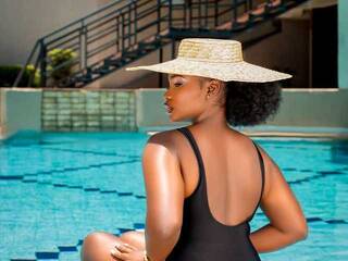 Эротический видеочат Mercybanks