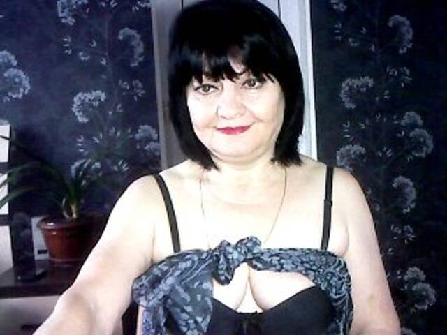 Скриншоты трансляции MERCYRU