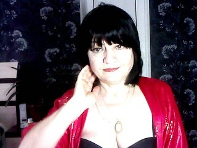 Скриншоты трансляции MERCYRU