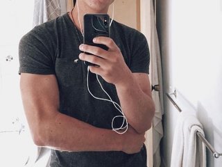 Эротический видеочат Mercytzy