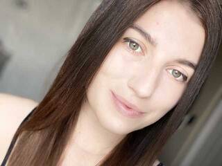 Эротический видеочат Meredit4a