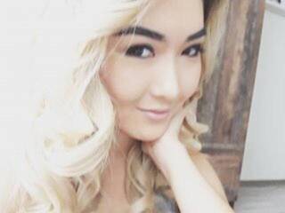 Эротический видеочат _RedRose_