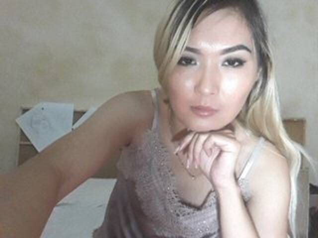 Скриншоты трансляции _RedRose_