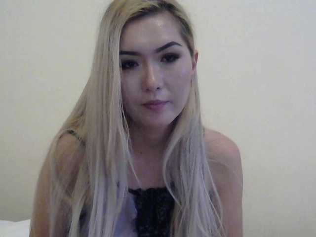 Скриншоты трансляции _RedRose_