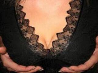 Эротический видеочат merelinasex