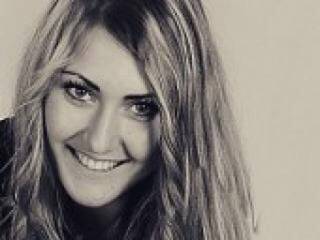 Эротический видеочат meri187