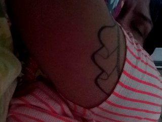 Эротический видеочат Meri1994