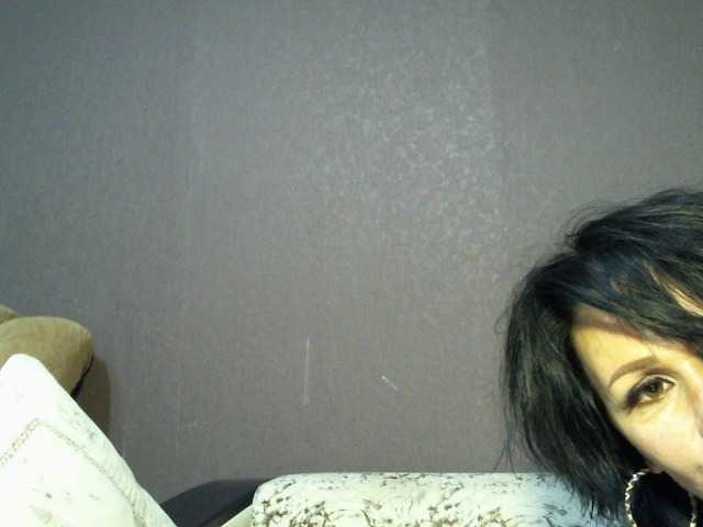 Скриншоты трансляции Meri95433