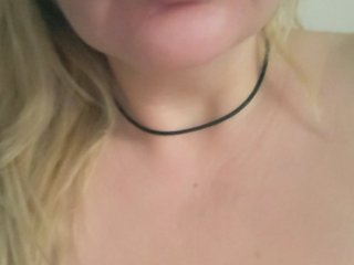 Эротический видеочат Marta_28