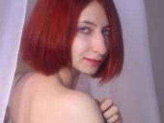 Эротический видеочат merii195