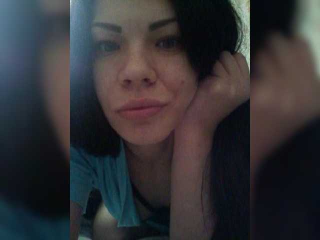 Скриншоты трансляции Merika7