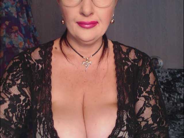 Скриншоты трансляции merilinxxx