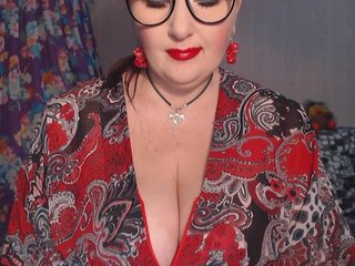 Скриншоты трансляции merilinxxx