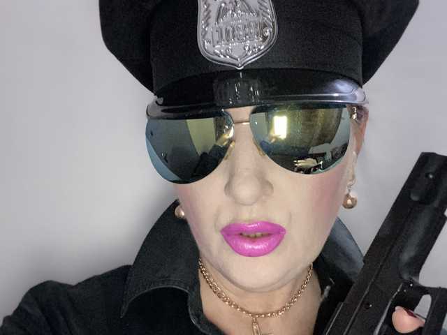 Фотография профиля merilinxxx