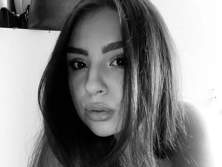 Эротический видеочат MeriLove