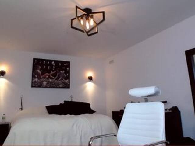 Скриншоты трансляции MeriLovely