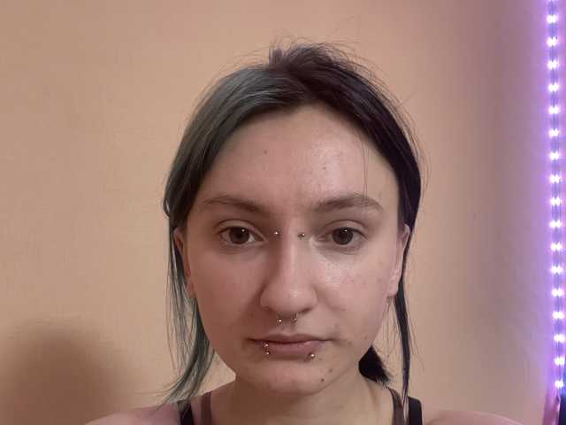 Фотография профиля MerilynGerstner