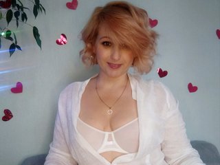 Эротический видеочат Merime79