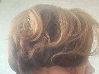 Эротический видеочат Merisala