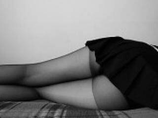 Эротический видеочат merisis