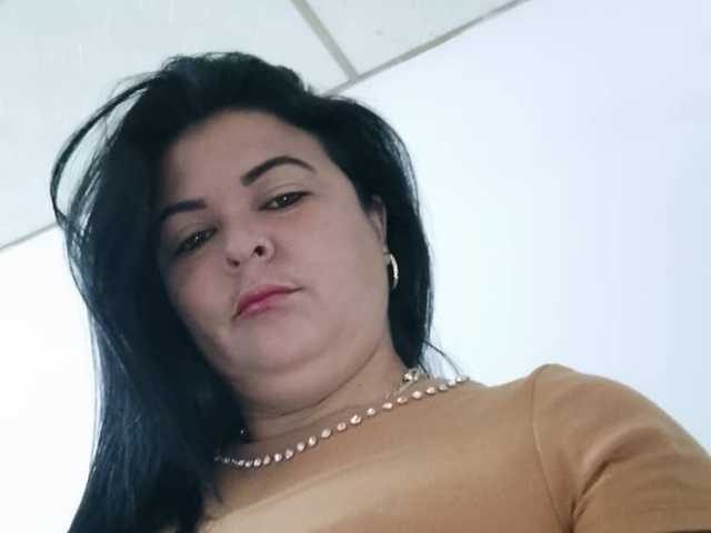 Фотография профиля Merlis0x