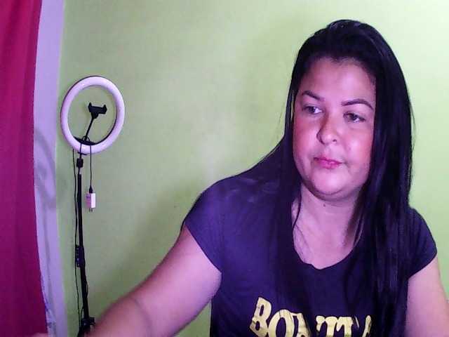 Скриншоты трансляции Merlis0x