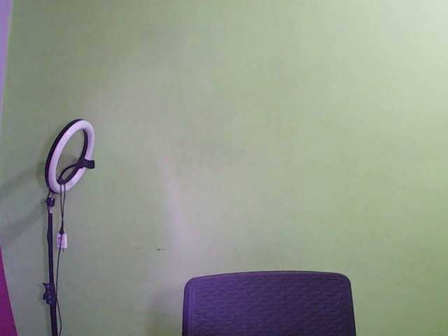 Скриншоты трансляции Merlis0x