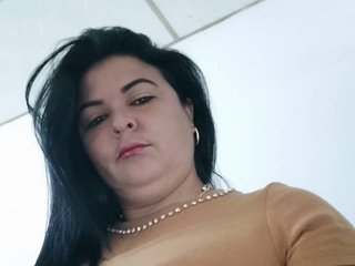 Эротический видеочат Merlis0x