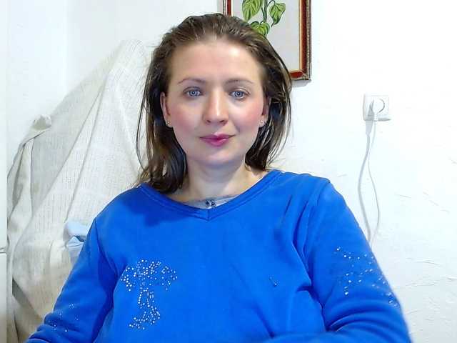 Скриншоты трансляции mermaida