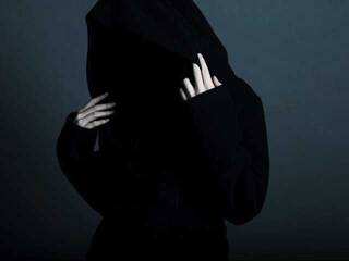 Эротический видеочат MermaidBoobs