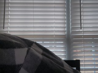 Эротический видеочат AmericnBarbie