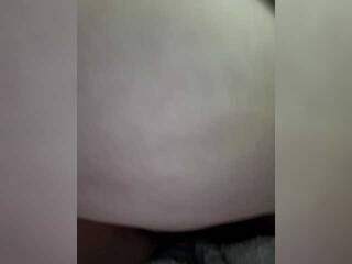 Эротический видеочат Merrianna