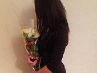 Эротический видеочат merry11