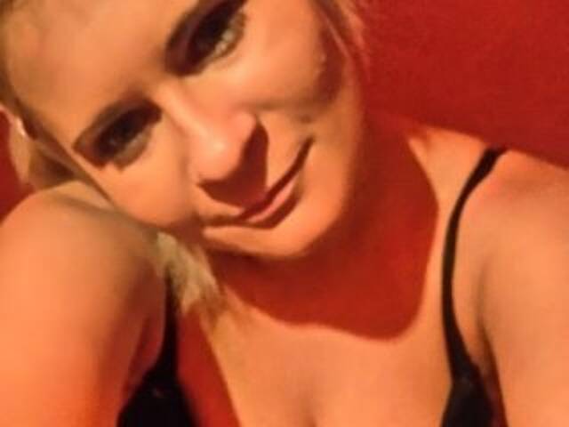 Фотография профиля Merry30