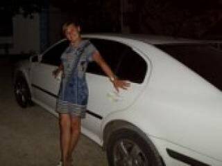 Эротический видеочат merryen