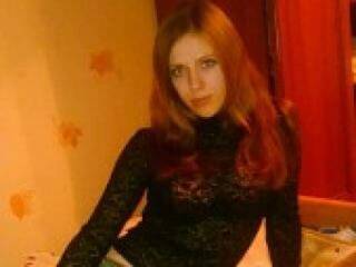 Эротический видеочат merryx