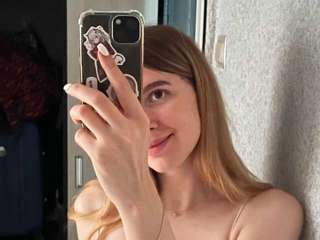Фотография профиля Tetka-Dasha